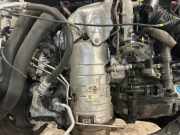 Rußpartikelfilter Citroen Berlingo III Kasten K9 9858944280