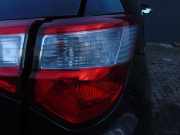 Rückleuchte rechts Toyota Yaris P13 815510D251