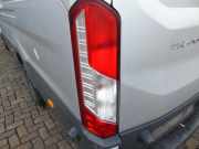Rückleuchte links Ford Transit V363 Kasten FCD, FDD 1870426