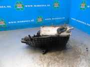 Verteilerrohr Kraftstoff VW Scirocco III 13 03C129711AD