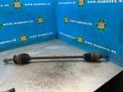 Antriebswelle rechts vorne Daihatsu Terios 2 J2