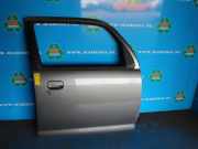 Tür rechts vorne Daihatsu Trevis L65