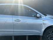 Tür rechts vorne Hyundai i20 GB 76004C8000