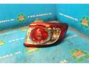 Rückleuchte rechts Hyundai Santa Fe II CM