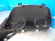 Instrumentenkombination Hyundai i30 III PD, PDE, PDEN 94003G4202