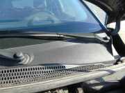Wischergestänge Opel Crossland X P17