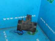 Luftmengenmesser Kia Carens II FJ 281002Y100