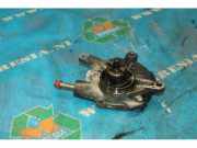 Unterdruckpumpe Lexus IS 2 E2