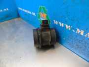 Luftmassenmesser Kia Carens III UN 2816427800