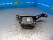 Steuergerät Servolenkung Lexus LS 4 F4 8965050160