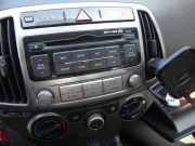 CD-Radio Hyundai i20 PB 961211J250BLH