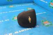 Airbag Fahrer Chevrolet Aveo Schrägheck T300 95135244