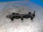 Abstellvorrichtung für Einspritzanlage VW Polo V 6R, 6C 03E133320A