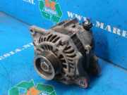 Lichtmaschine Mitsubishi Space Star VI Schrägheck A0 1800A359