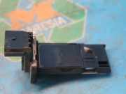 Luftmengenmesser Opel Karl C16 23262344
