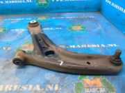 Querlenker links vorne Ford Fiesta VI CB1, CCN