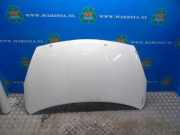 Motorhaube Hyundai i20 PB 664001J000