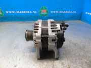 Lichtmaschine Nissan Micra V K14 231005FN6A