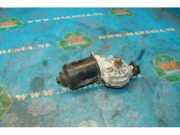 Wischermotor vorne Lexus IS 1 E1 8511053030