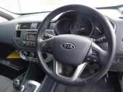 Lenkrad Kia Rio III UB