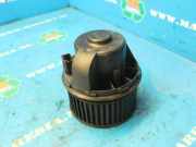 Gebläsemotor Ford Focus II Turnier DA, DS, FFS 3M5H18456EC