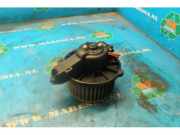 Gebläsemotor Audi A6 Avant 4B, C5 0130111202