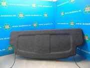 Hutablage Nissan Note E11