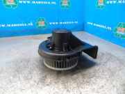 Gebläsemotor Seat Ibiza IV 6J 6Q1819015G
