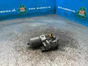 Wischermotor vorne VW Caddy III Kasten 2KA 1T1955119A