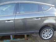 Tür links hinten Lancia Delta III 844 0051858212