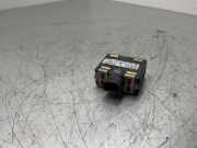 Sensor für Wegstrecke VW Golf VII Sportsvan AM, AN 5Q0907561D