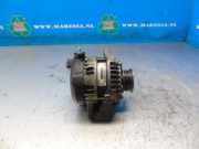 Lichtmaschine Suzuki Vitara LY 3140061M0