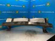 Stoßstangenträger hinten Renault Twingo III BCM