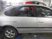Tür rechts hinten Toyota Avensis T22 6700305090