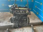 Motor ohne Anbauteile (Benzin) Hyundai i20 GB 2110103M21