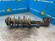 Federbein rechts vorne Citroen Berlingo II Kasten B9 9684108680