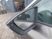 Außenspiegel links Seat Leon ST 5F 5F1857507N