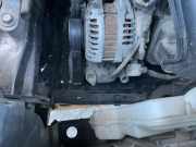 Klimakompressor Mazda 2 DL, DJ DB1A61450