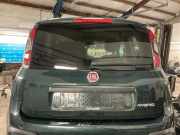 Heckklappe / Heckdeckel Fiat Panda 312, 319