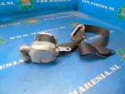 Sicherheitsgurt rechts vorne Suzuki SX4 EY, GY 8492079J2