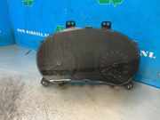 Instrumentenkombination Kia Rio IV FB, SC, YB 94003H8300