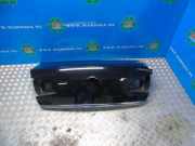 Heckklappe / Heckdeckel VW Passat B7 362 3AE827025
