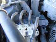 Bremsaggregat ABS Mazda 6 Kombi GJ, GL GRY7437A0