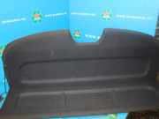 Hutablage Toyota Carina E T19