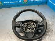 Lenkrad Toyota Yaris P13 451000D49024