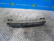 Stoßstangenträger hinten Renault Captur I H5, J5