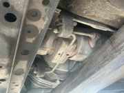 Rußpartikelfilter Nissan Juke F15