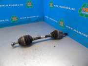 Antriebswelle links vorne Mini Mini F56 31605A2DFB7