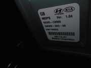 Lenksäule Hyundai i20 GB 56345C8000