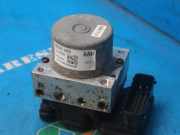 Pumpe ABS Chevrolet Spark M300 95996701